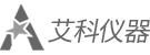 上海三申