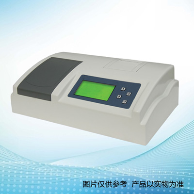 長春吉大小天鵝GDYK-201MG全自動室內(nèi)空氣現(xiàn)場甲醛·氨測定儀