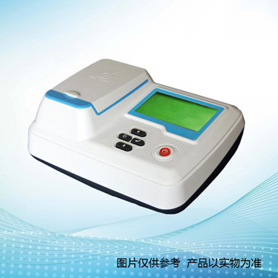 長春吉大小天鵝GDYK-221M室內甲醛、氨、苯·苯系物和TVOC快速測定儀