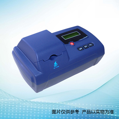 長春吉大小天鵝GDYK-301S室內(nèi)空氣現(xiàn)場氨測定儀