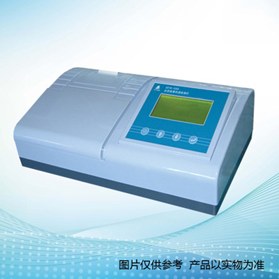 長(zhǎng)春吉大小天鵝GDYN-1024SC農(nóng)藥殘留快速測(cè)定儀(24通道)農(nóng)藥殘毒快速檢測(cè)儀
